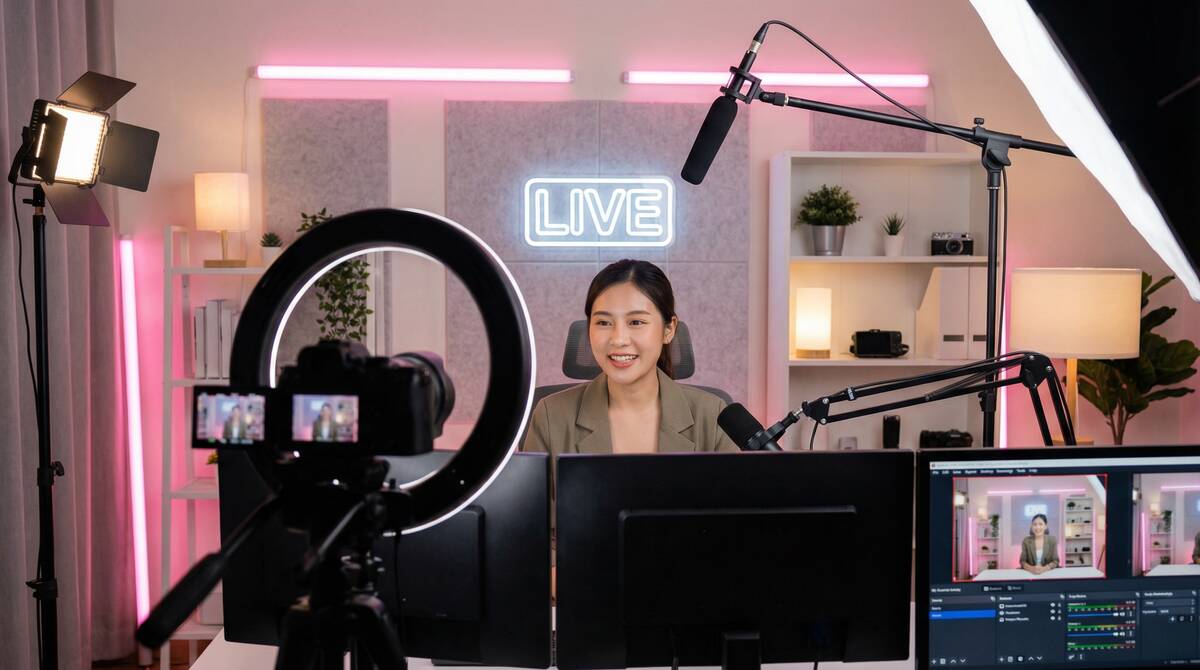 茄子视频视频直播