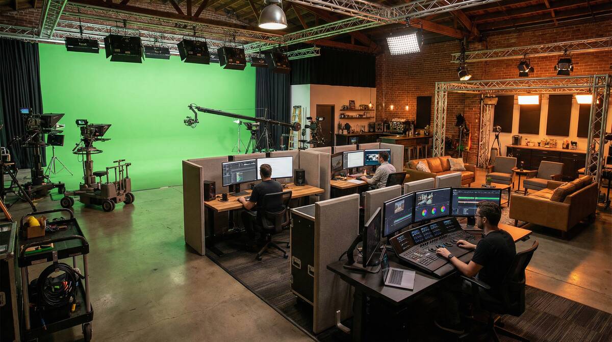 茄子视频视频拍摄教程